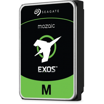 Жесткий диск SEAGATE SATA-III 28TB ST28000NM003K SERVER EXOS M 512E (7200rpm) 512Mb 3.5" Жесткий диск SEAGATE SATA-III 28TB ST28000NM003K SERVER EXOS M 512E (7200rpm) 512Mb 3.5"