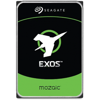 Жесткий диск SEAGATE SATA-III 32768 ST32000NM004K SERVER EXOS M (7200rpm) 512Mb 3.5" Жесткий диск SEAGATE SATA-III 32768 ST32000NM004K SERVER EXOS M (7200rpm) 512Mb 3.5"