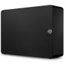 Жесткий диск SEAGATE USB3.0 26TB Expansion 3.5" черный STKP26000400
